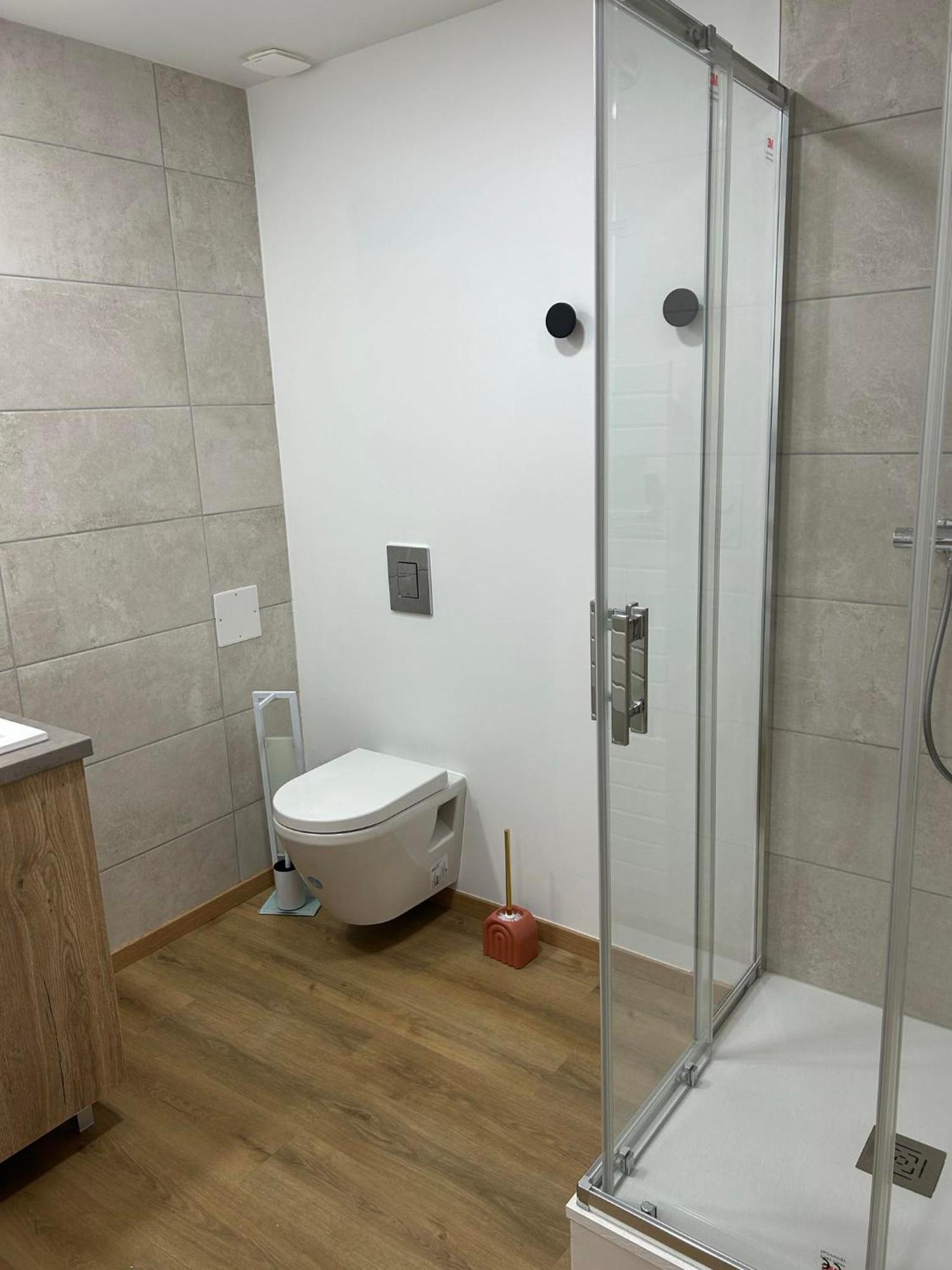 Bed and Breakfast Au Coeur De Montmedy Екстер'єр фото