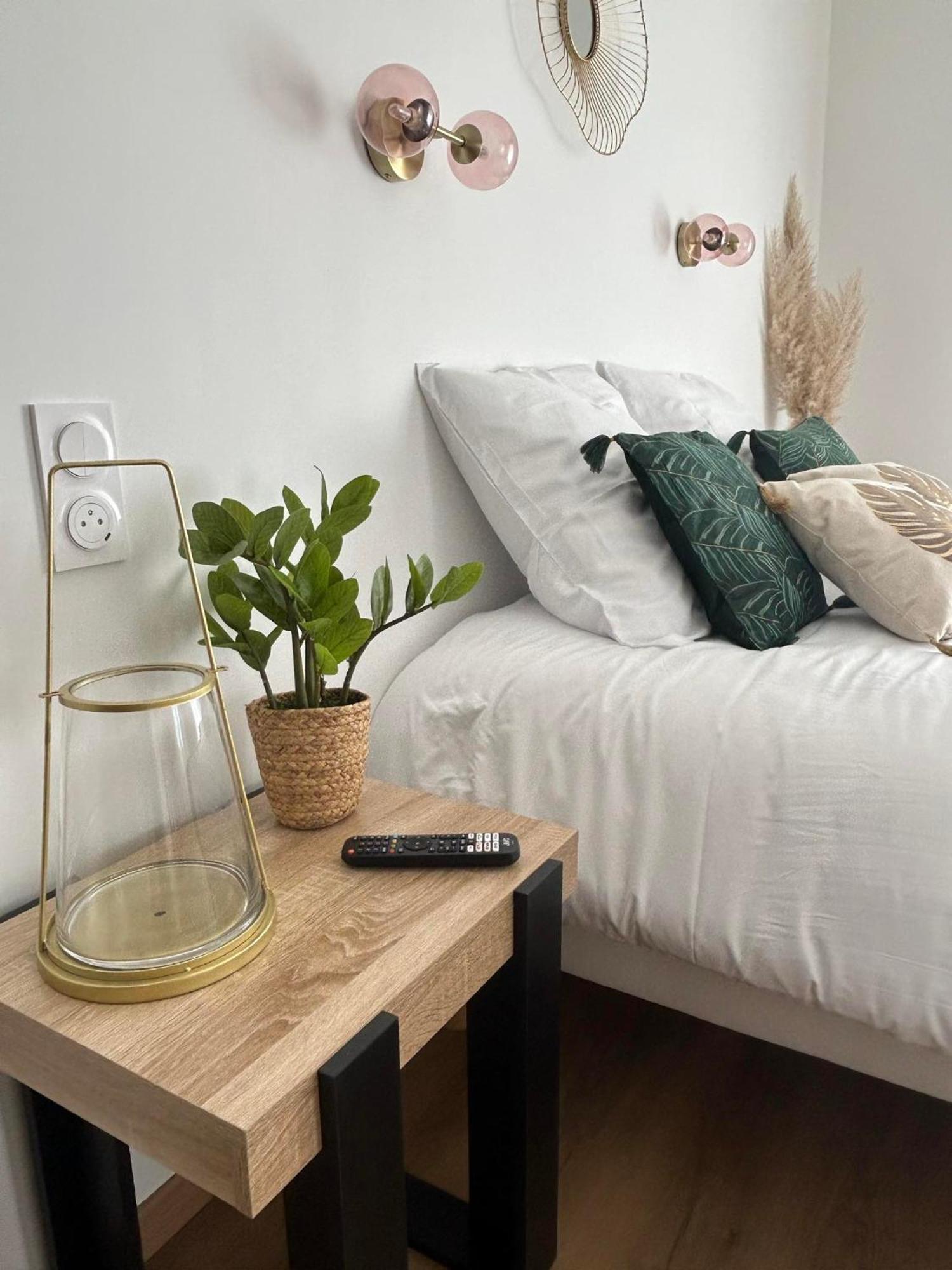 Bed and Breakfast Au Coeur De Montmedy Екстер'єр фото